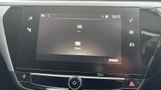 Vauxhall Corsa 1.2 Turbo SE Edition 5dr Petrol Hatchback